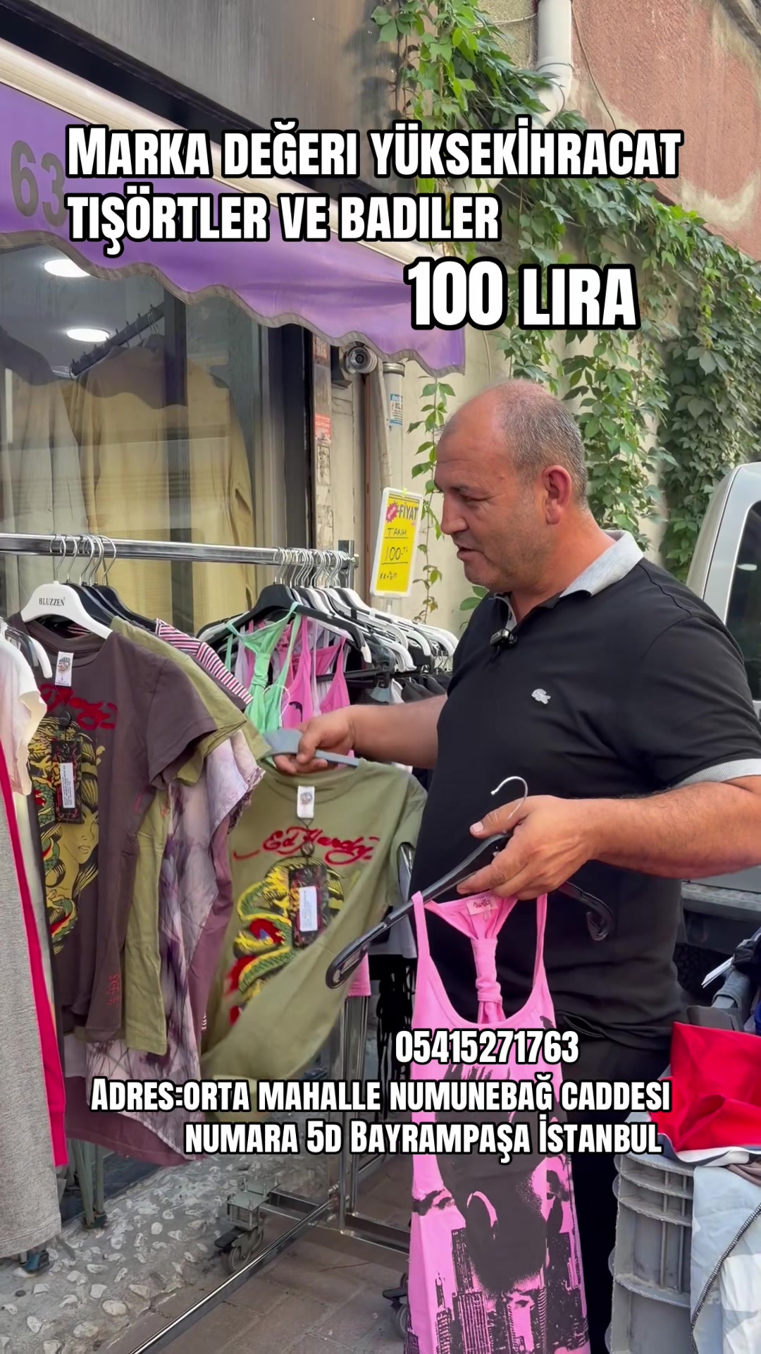 @family size34