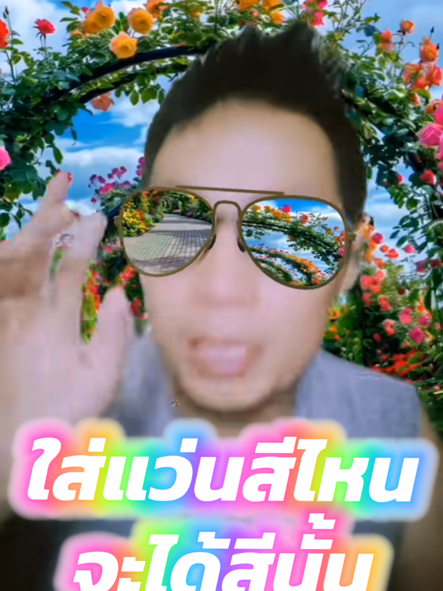 @เก้สายฮาพาเฟิร์ม