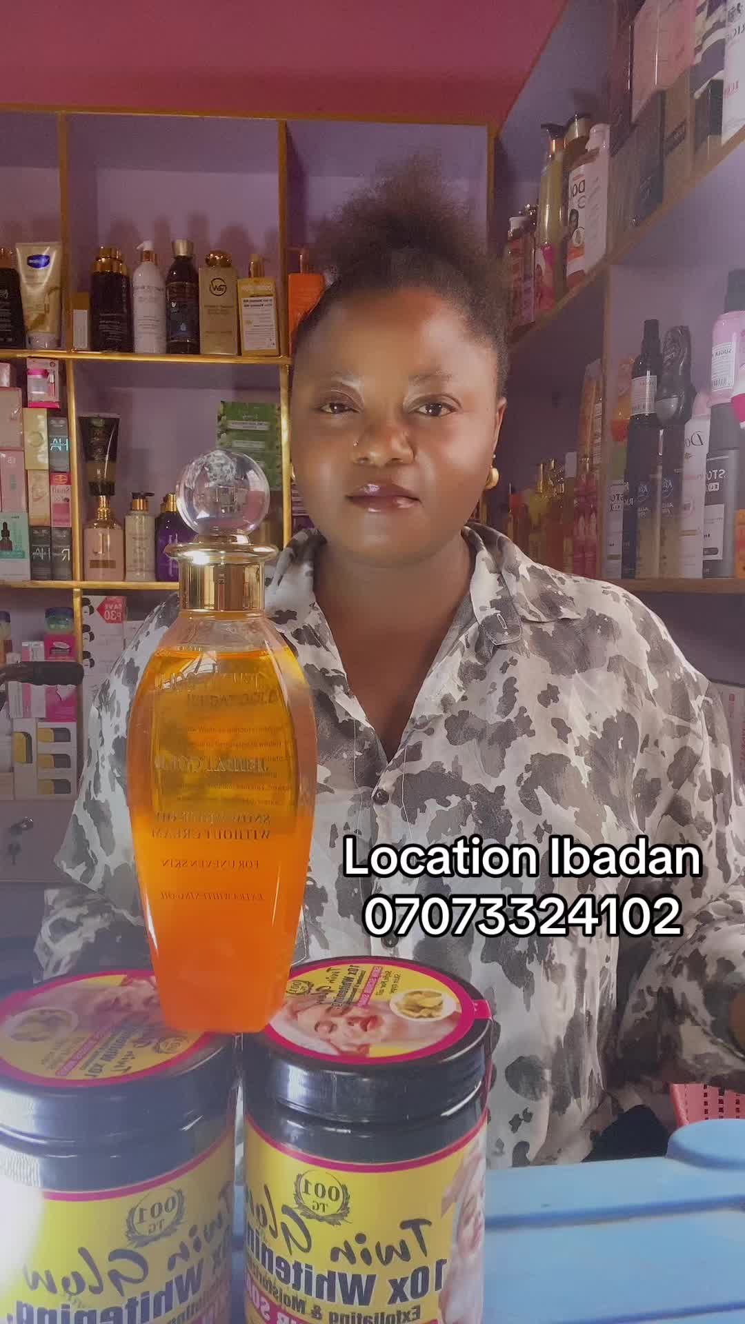 @Temmyluxe_skincare