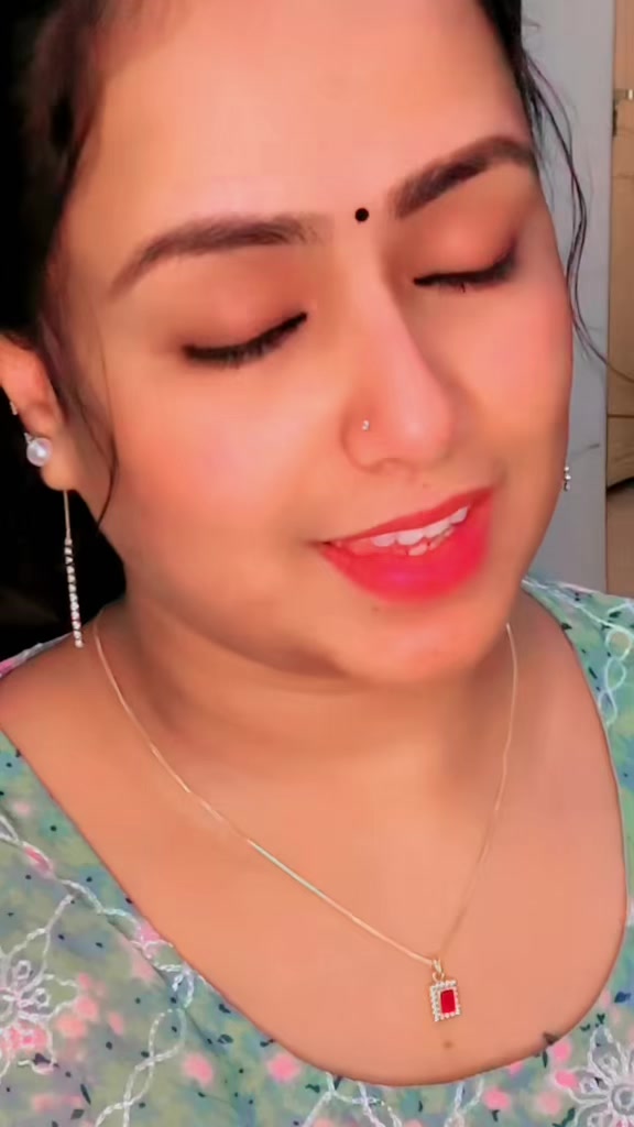 @❤️❣️Achu1s9Achu❣️❤️