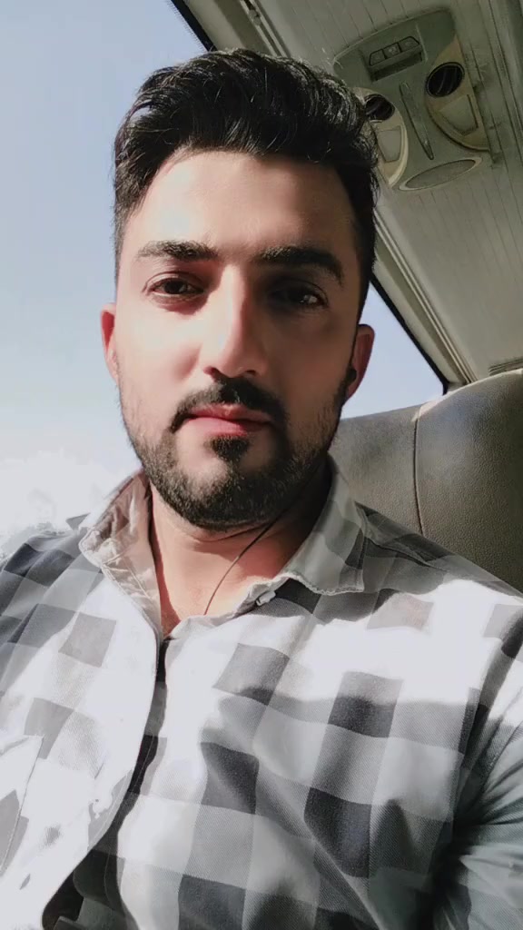 @Malik🇵🇰🇸🇦