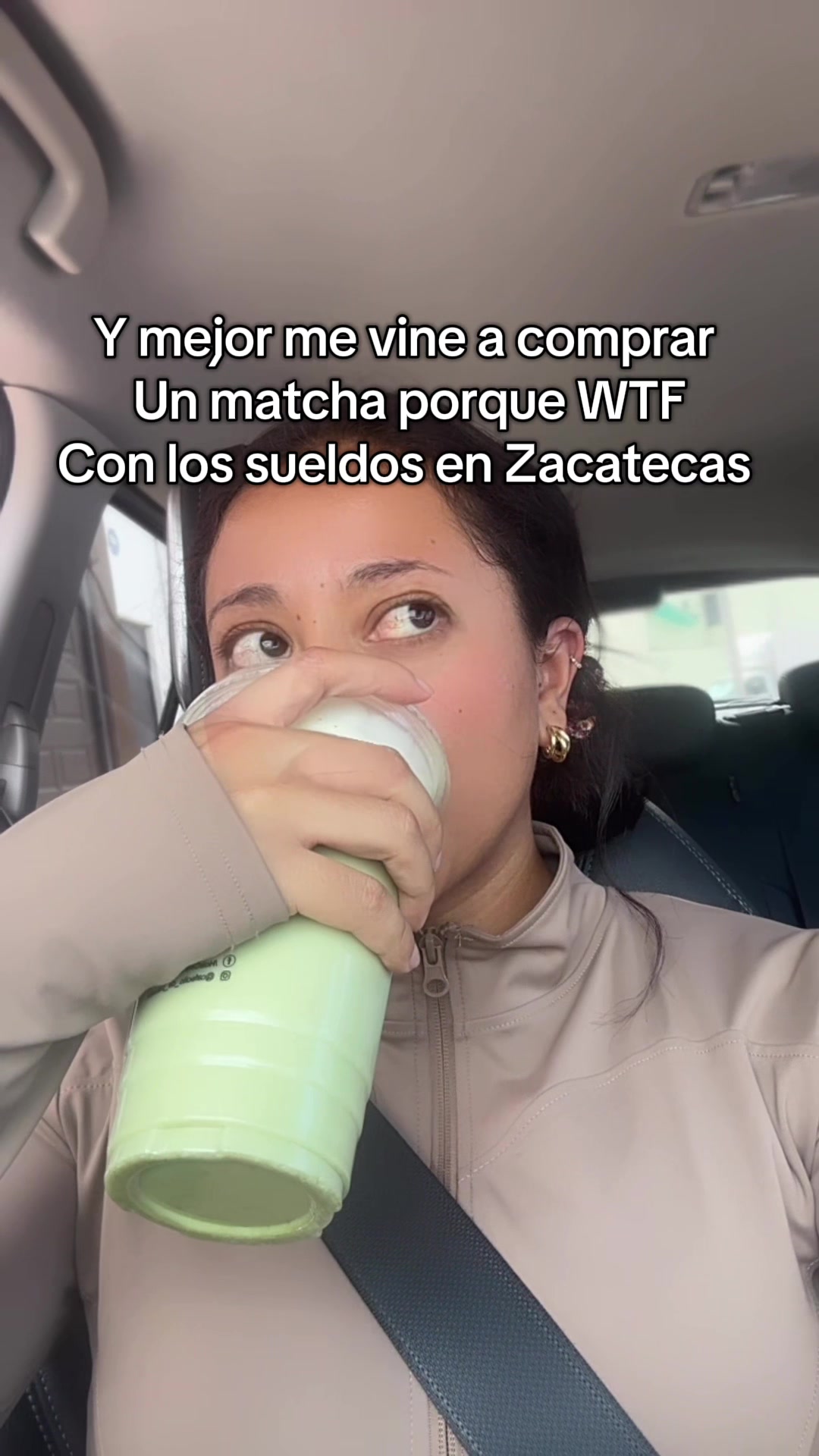 @Steph