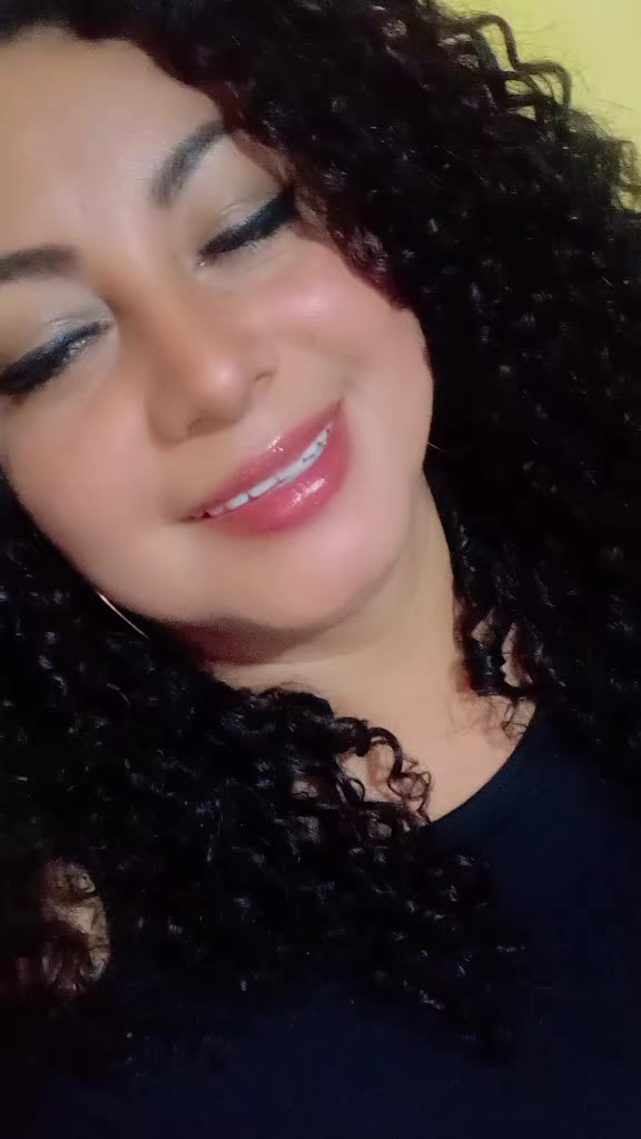 @Xiomara Ramírez 🥰