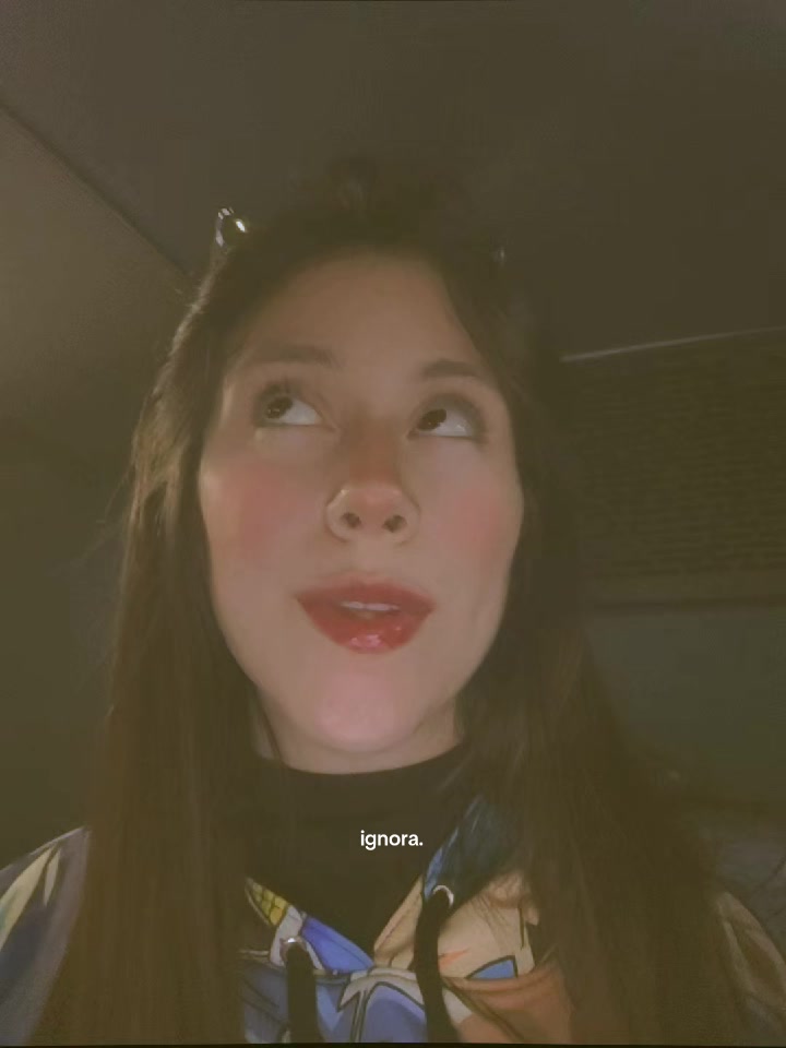 @Alejandra Buitrago