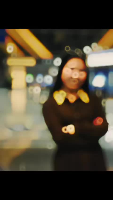 @小白