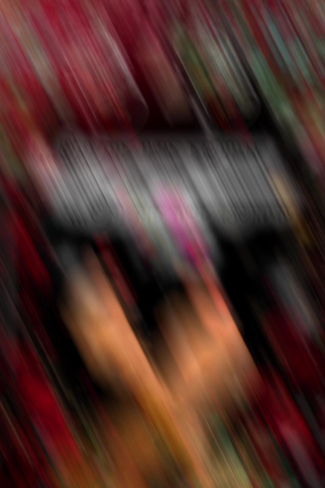 @🧚♀️Sad_queen♕💔😅🥀