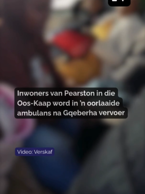 @Netwerk24