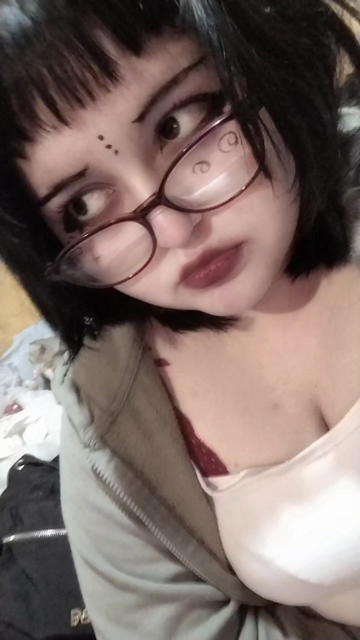 @.ೃ࿔*𝓘𝓼𝓲𝓭𝓸𝓻𝓪 .ೃ࿔*