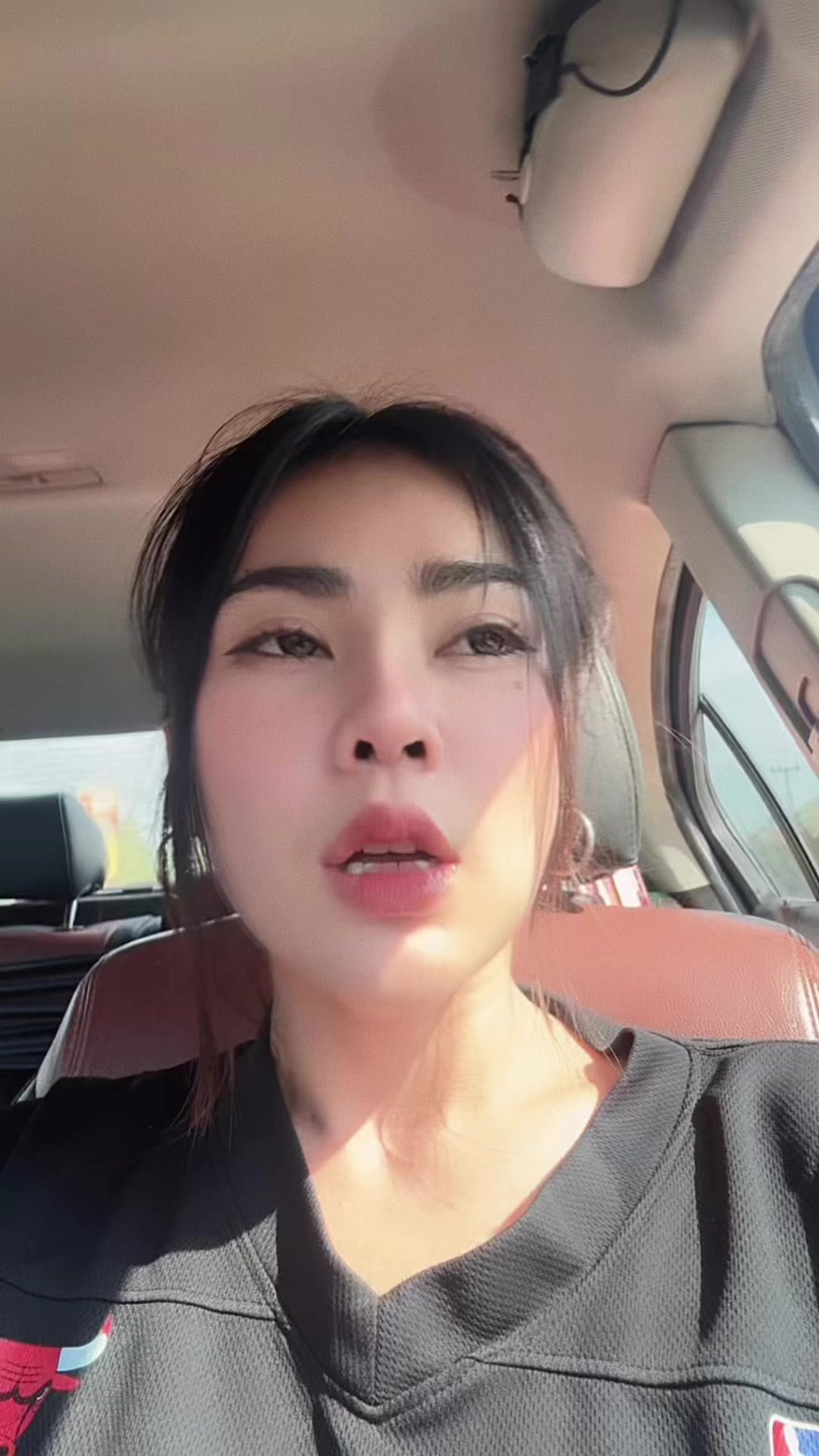 @ปิ๋ม ชุติมา