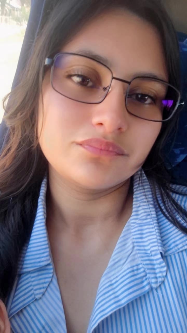 @CARMEN DIAZ