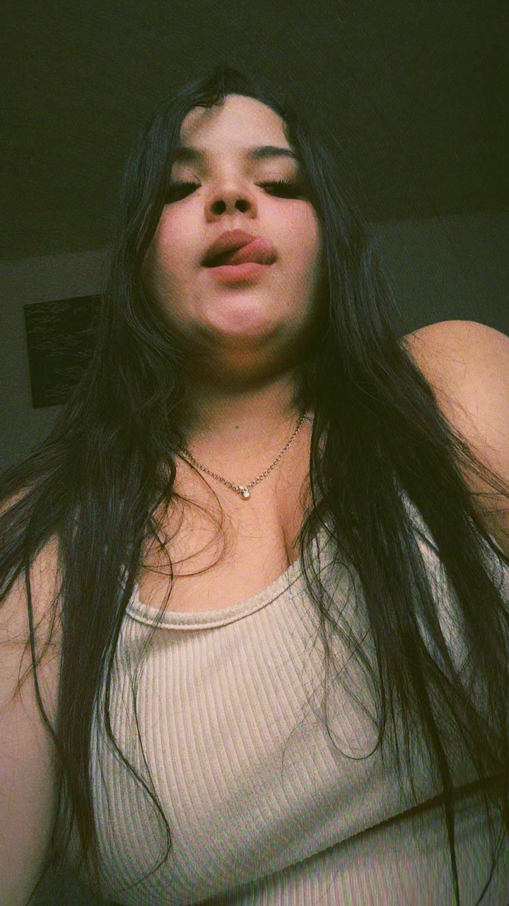 @M Diaz Mejia