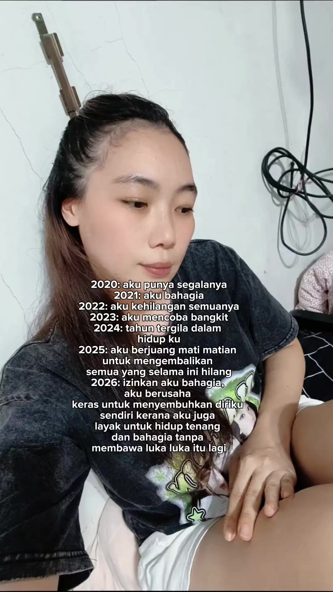 @✮͢𝐋𝘪ϵ𝕟𝐚✮͢❥l🇹🇼