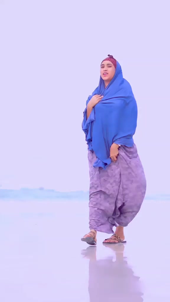 @Yarnta ❤️🇸🇴🫡