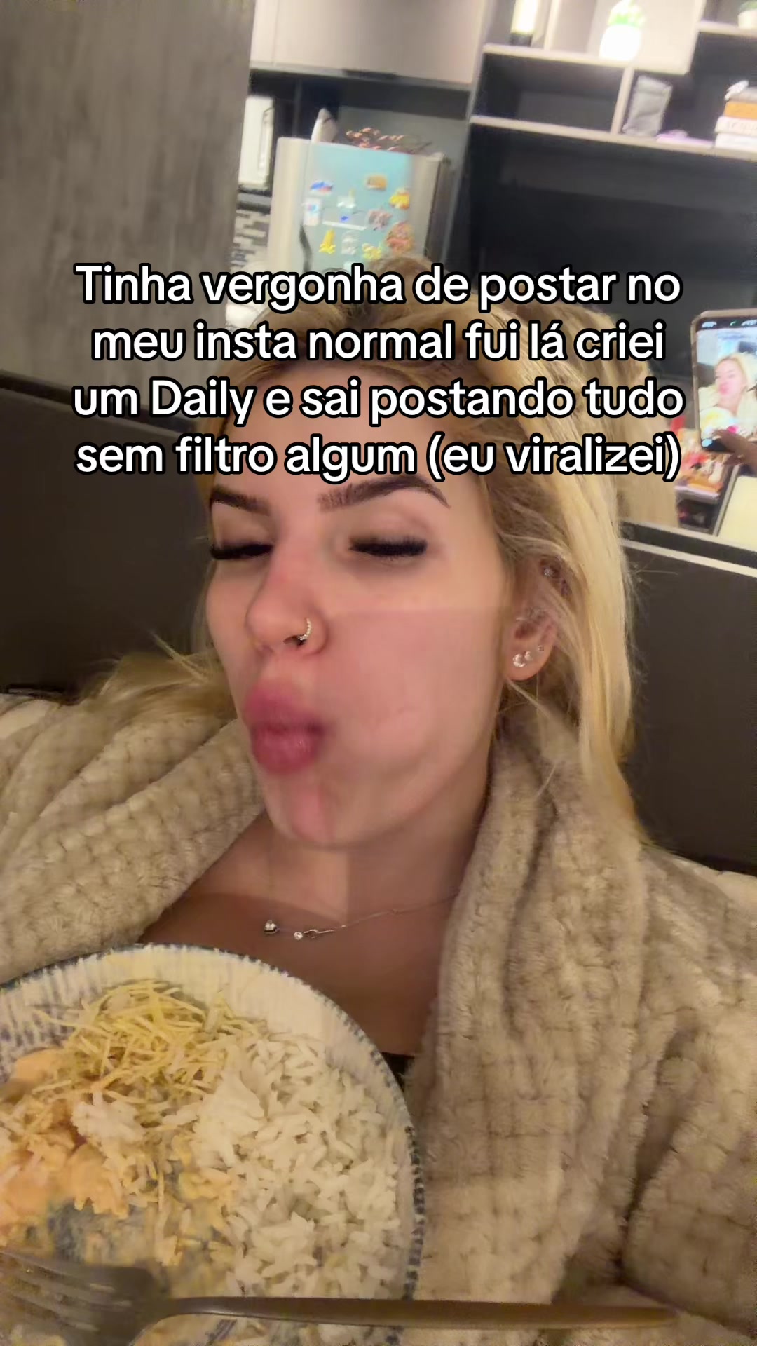 @isabellimafraa