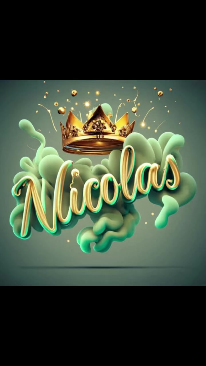@Káiser 👑🇦🇷🎮🌠🏆