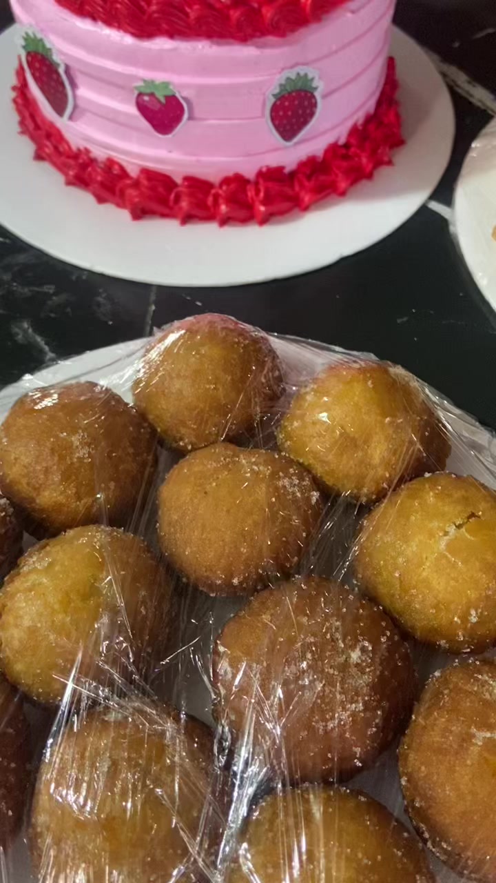 @Natalia Raggini