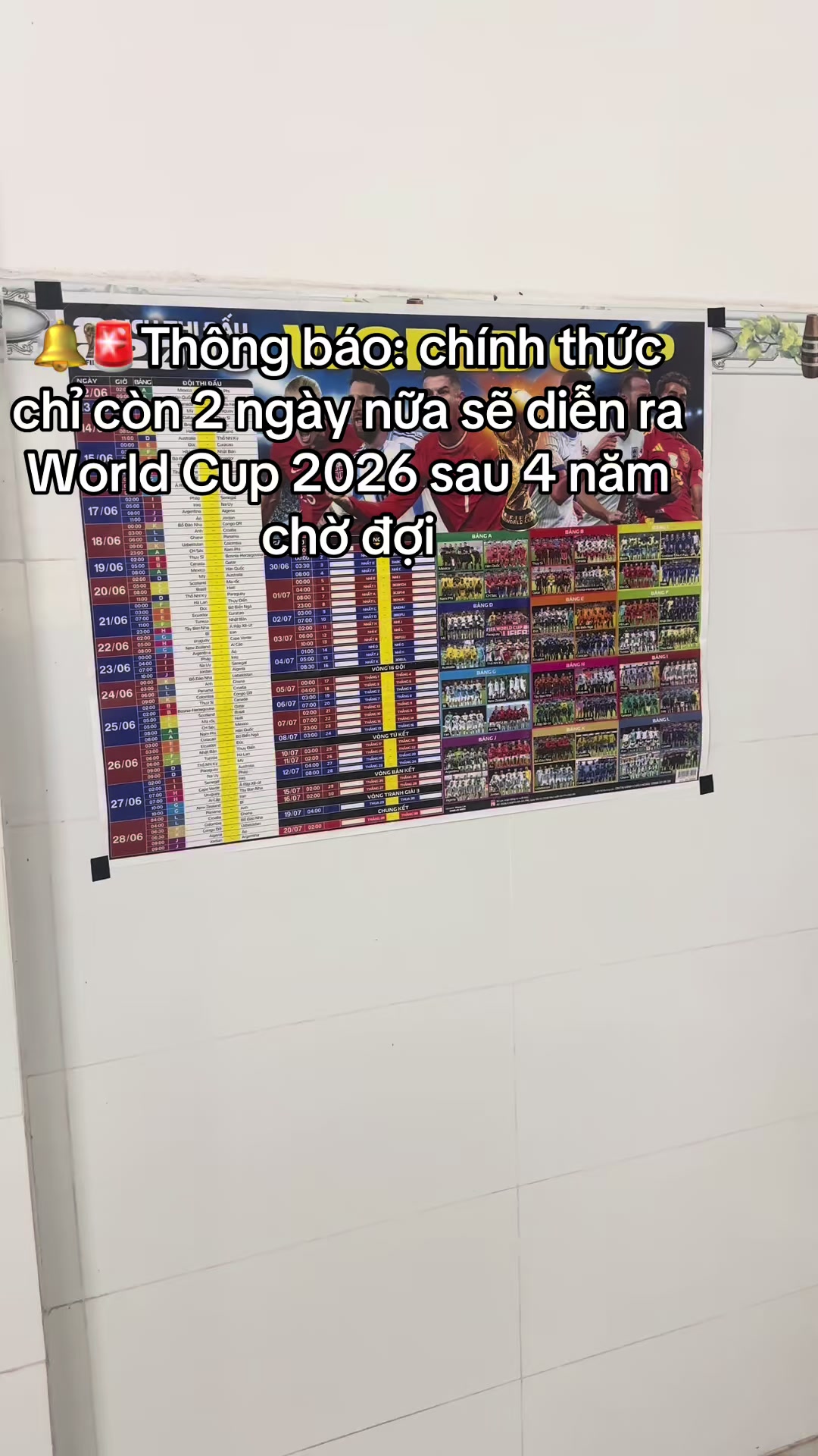 @https://vt.tiktok.com/ZS