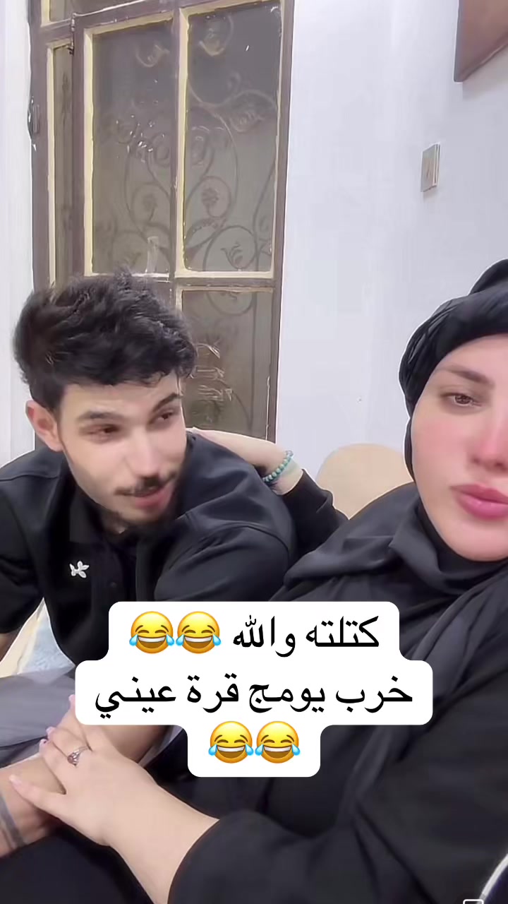 @🦋✨رقيقة 🤍القلب ✨🦋