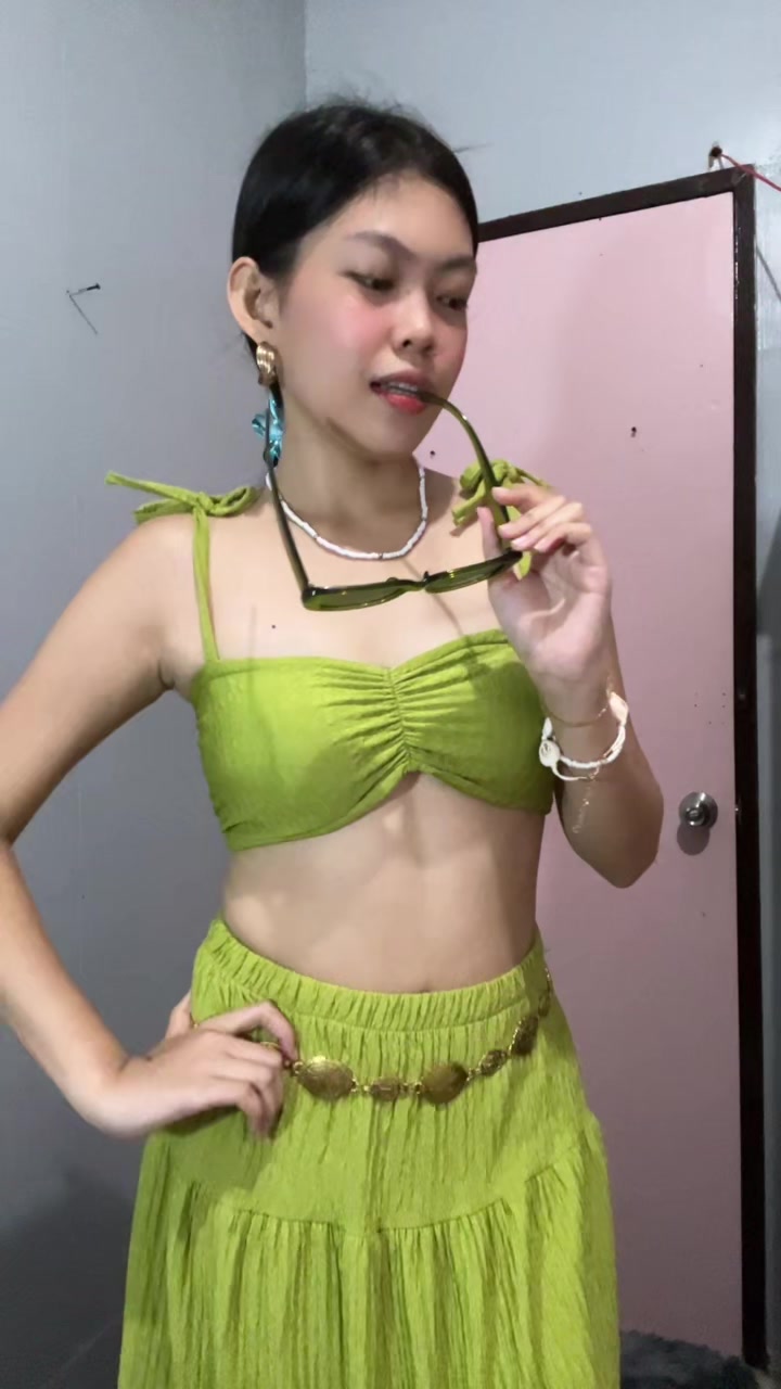 @หห เผ ๐๐๐๐๐๐๐ โกห เฃช