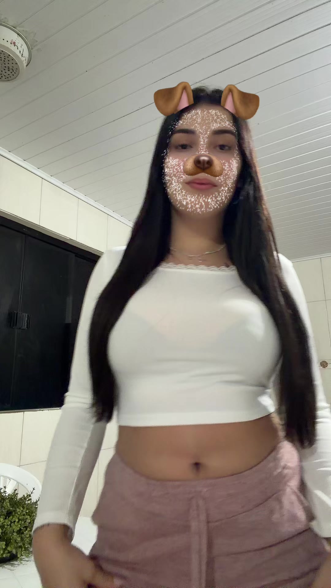@lararb