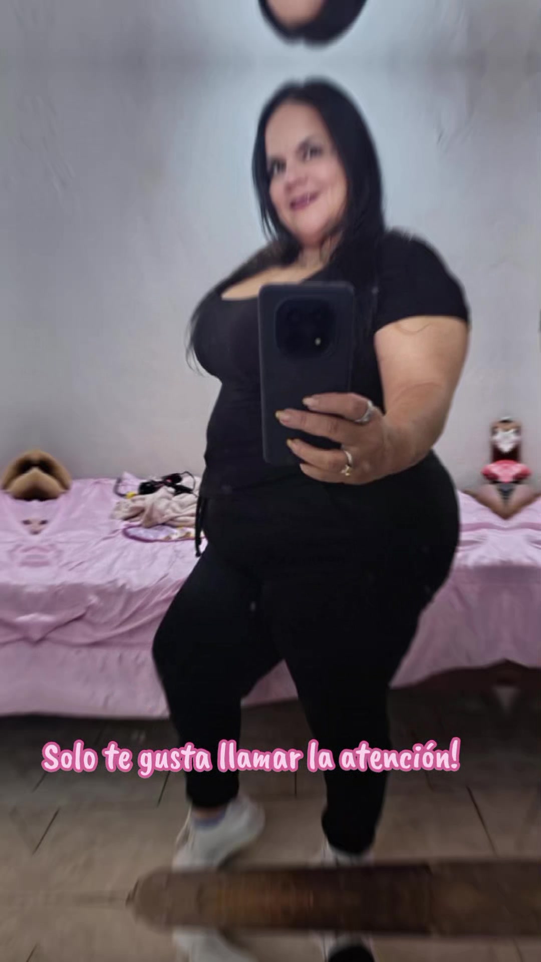 @Soid Mariana🦢🏆