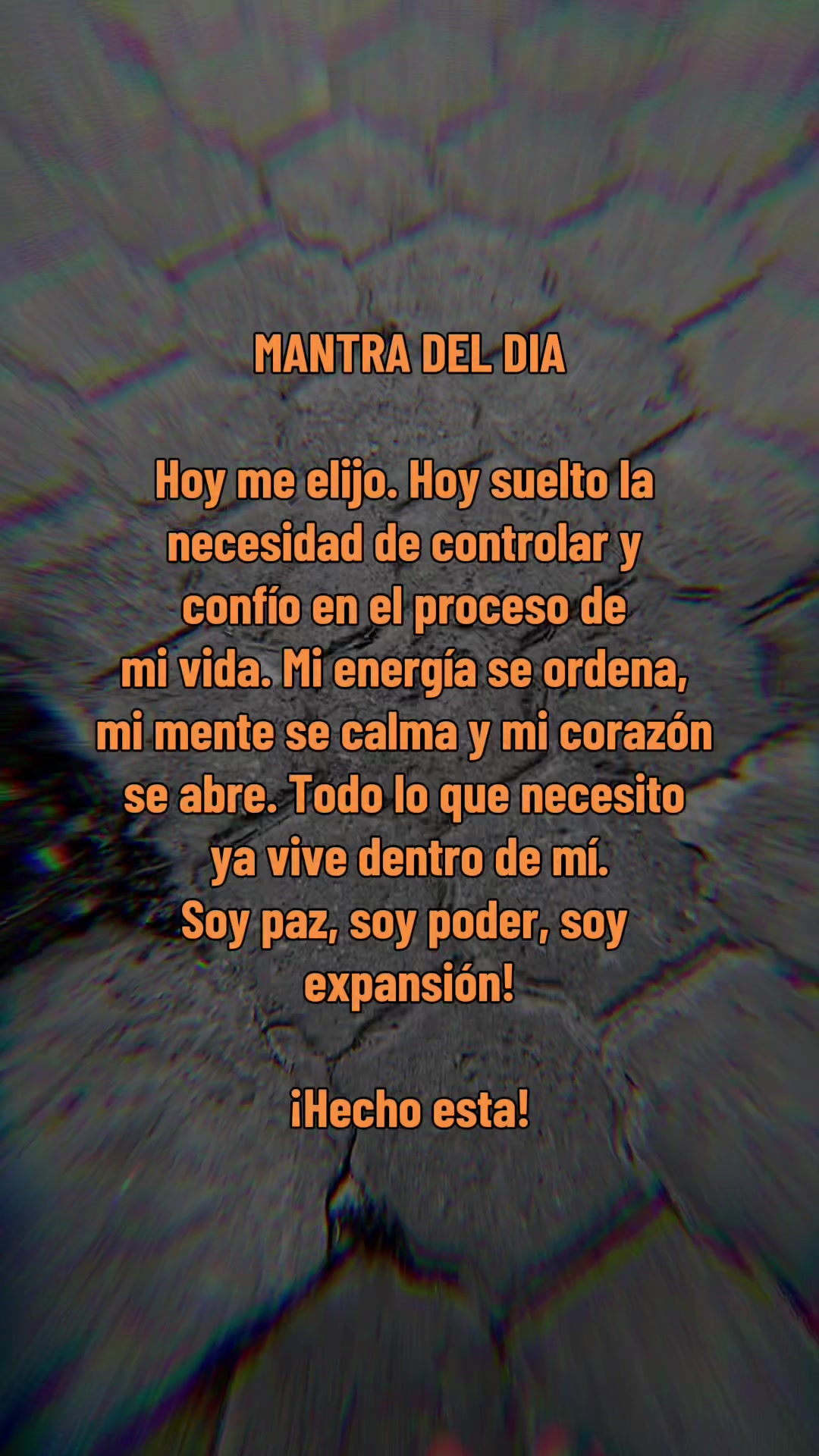 @Paragustosloscolores00