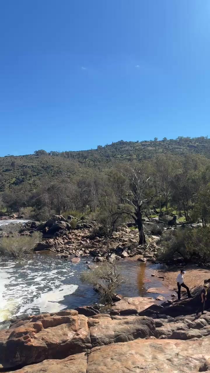 @🇦🇫30MǍ🇦🇺