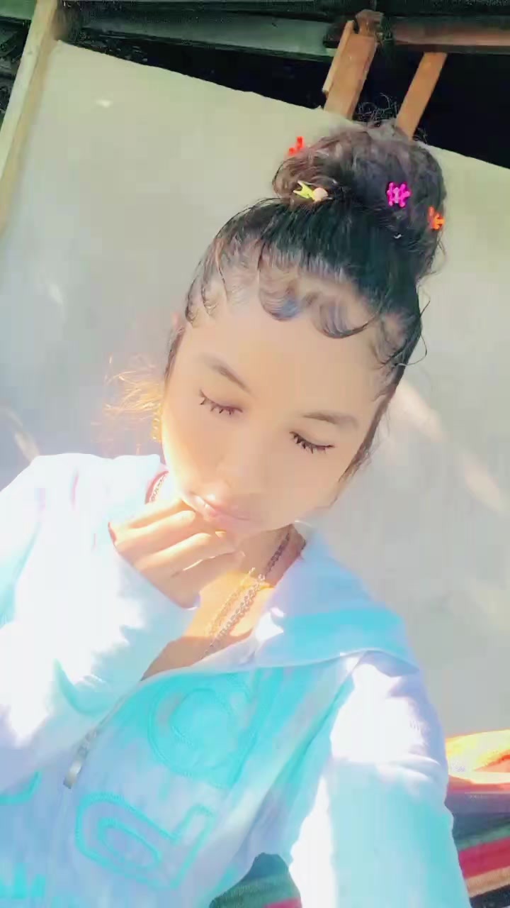 @Itz_Bibi_the_cute_girl_1234567