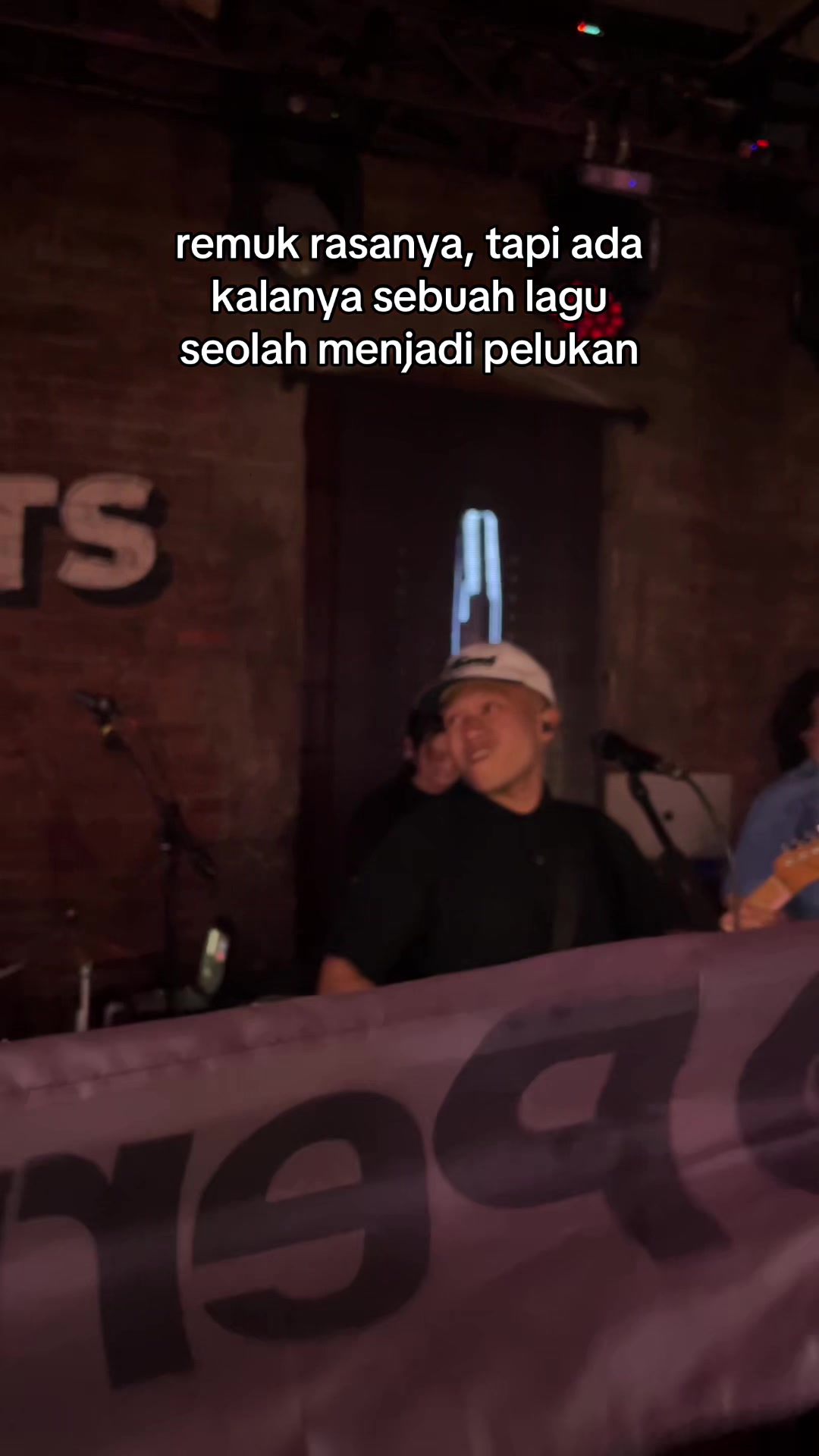 @Kang Wahyu