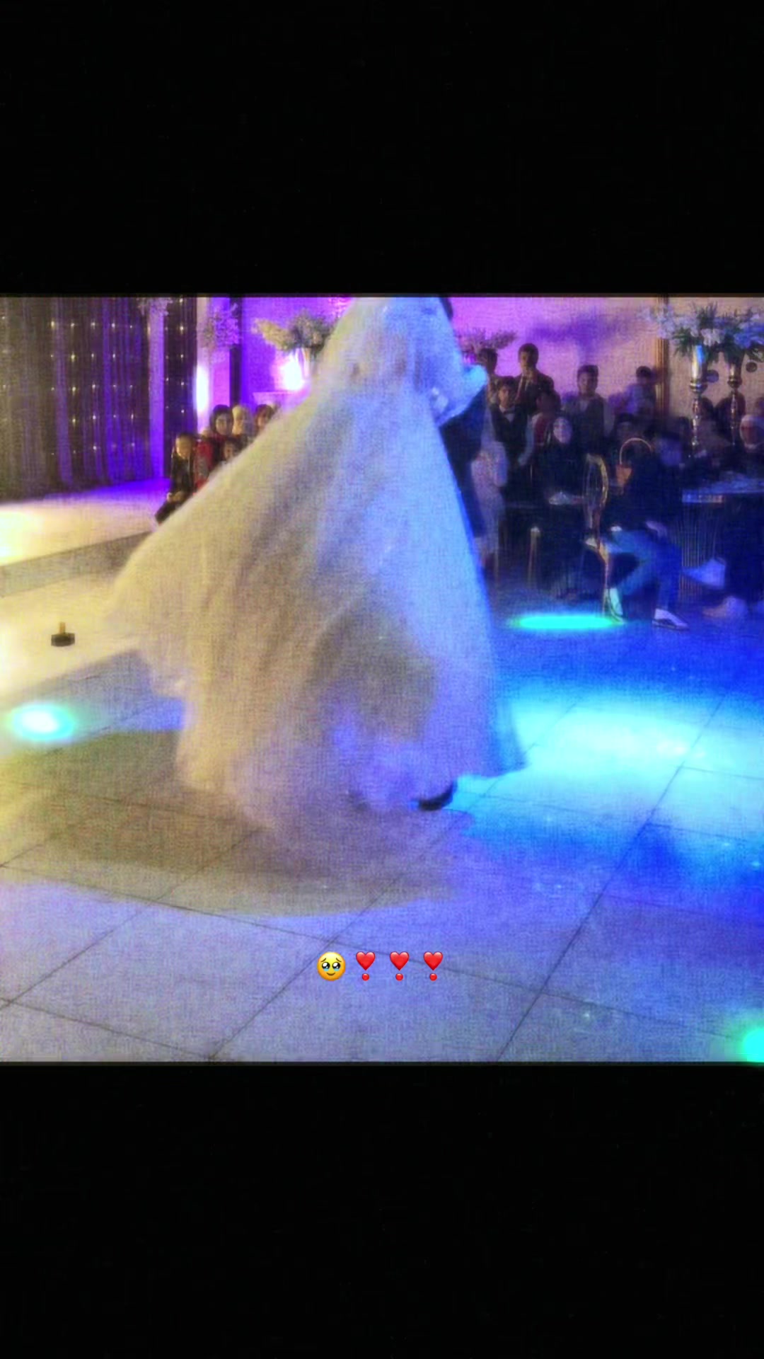 @نُ♡