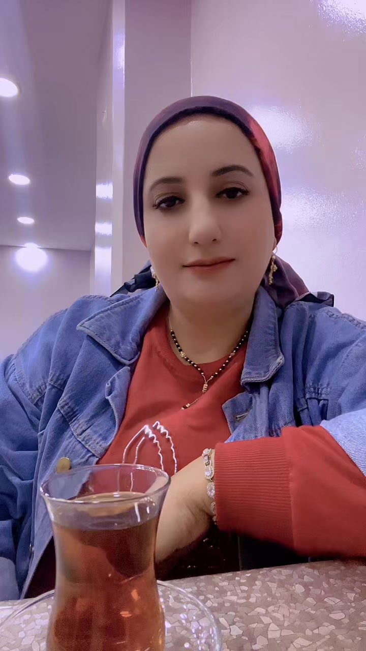 @G&uuml;l3476
