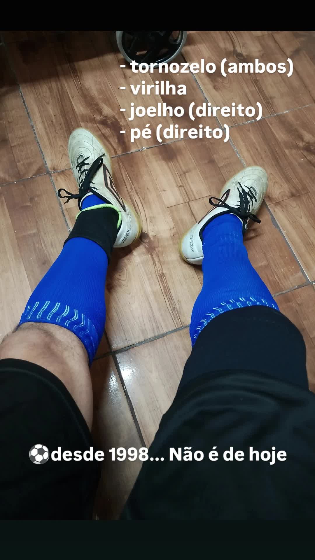 @Diego Fernandes