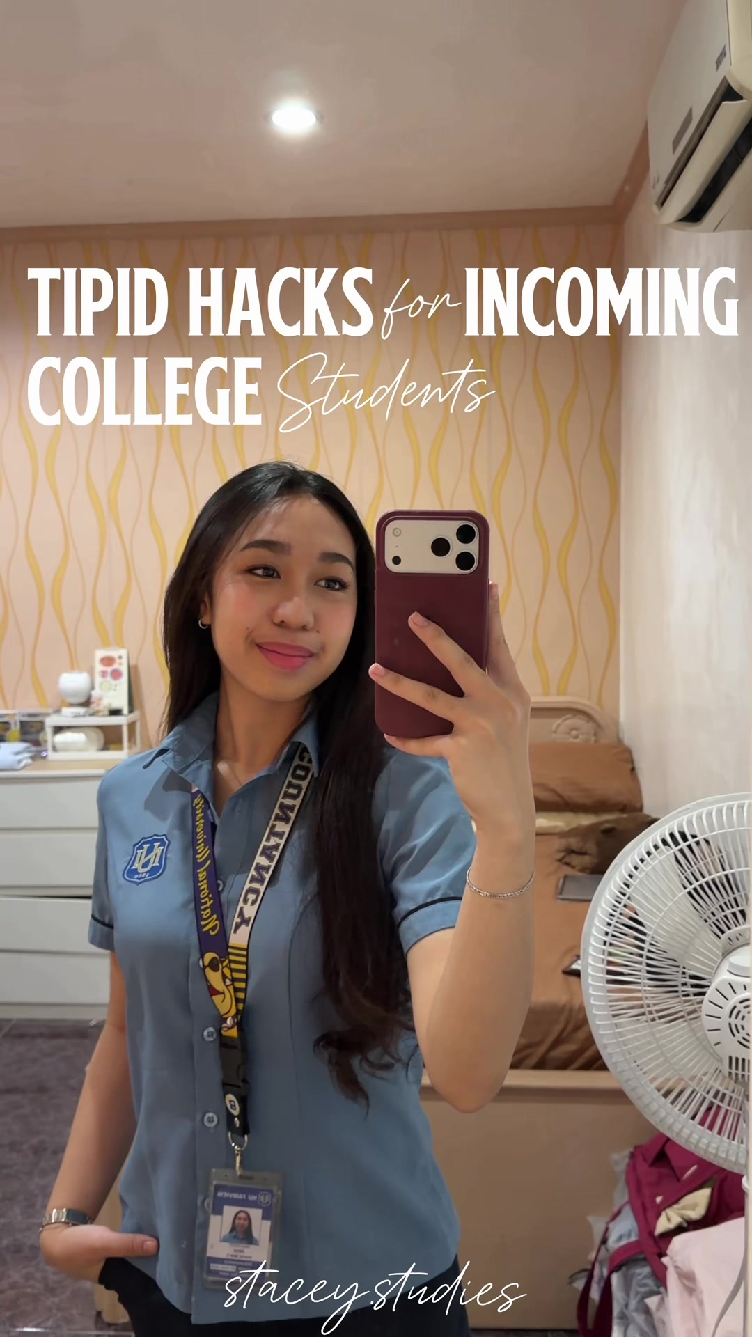 @stacey.studiess