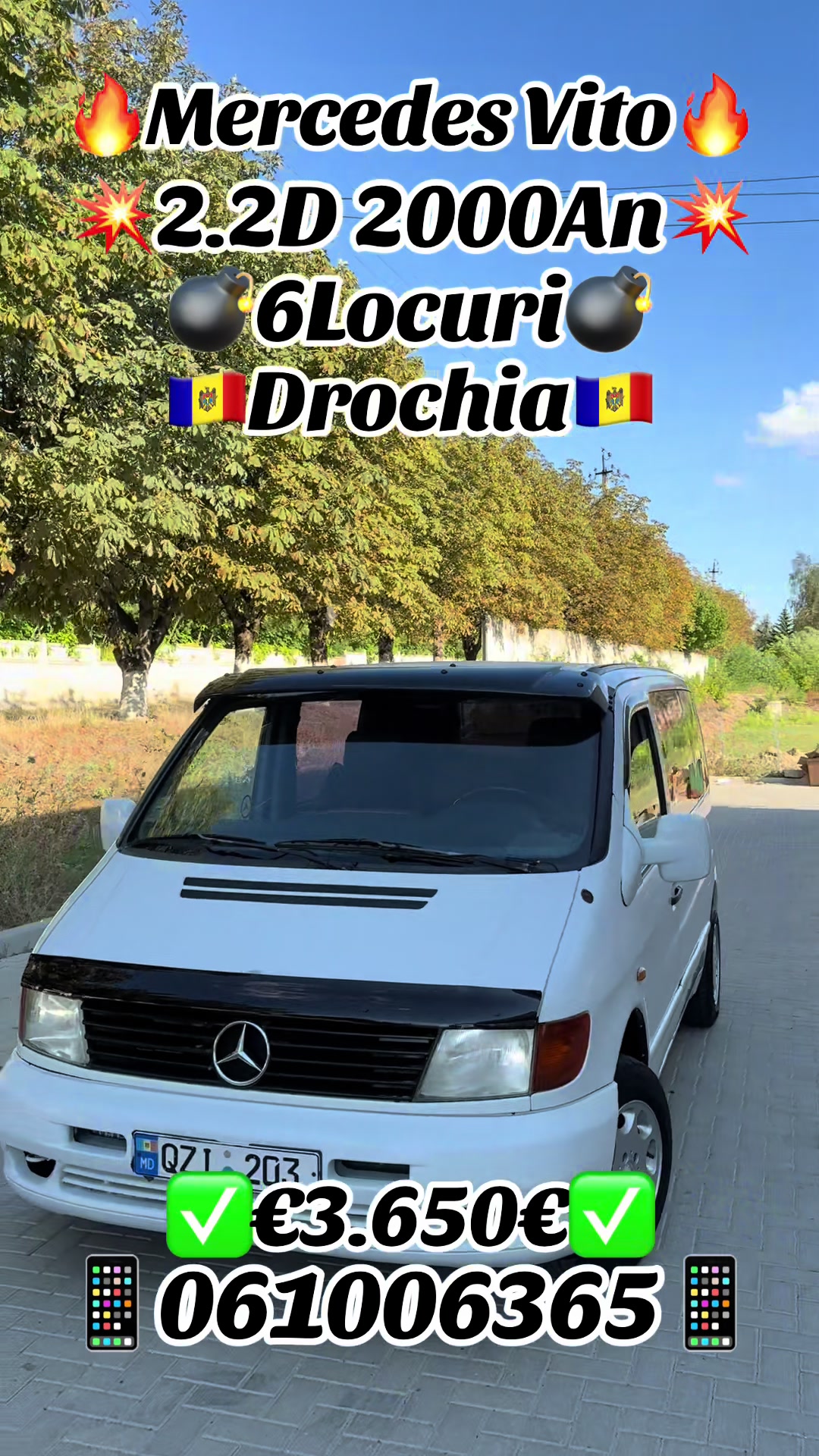 @🚘dencic_006🚘