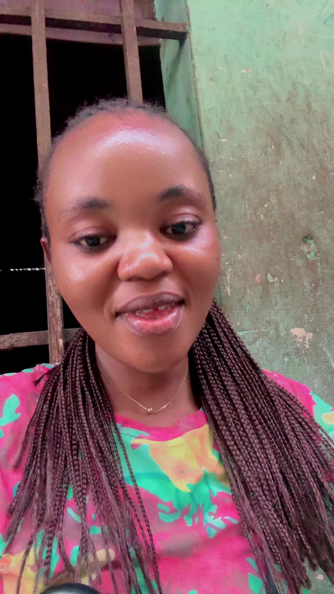 @Brenda lemba