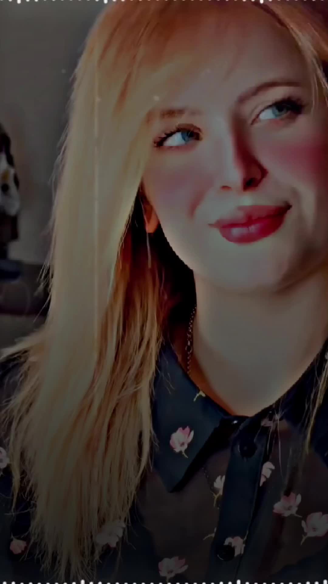 @قمر🦋⑅⃝ـᬼرᬼ👑🪬