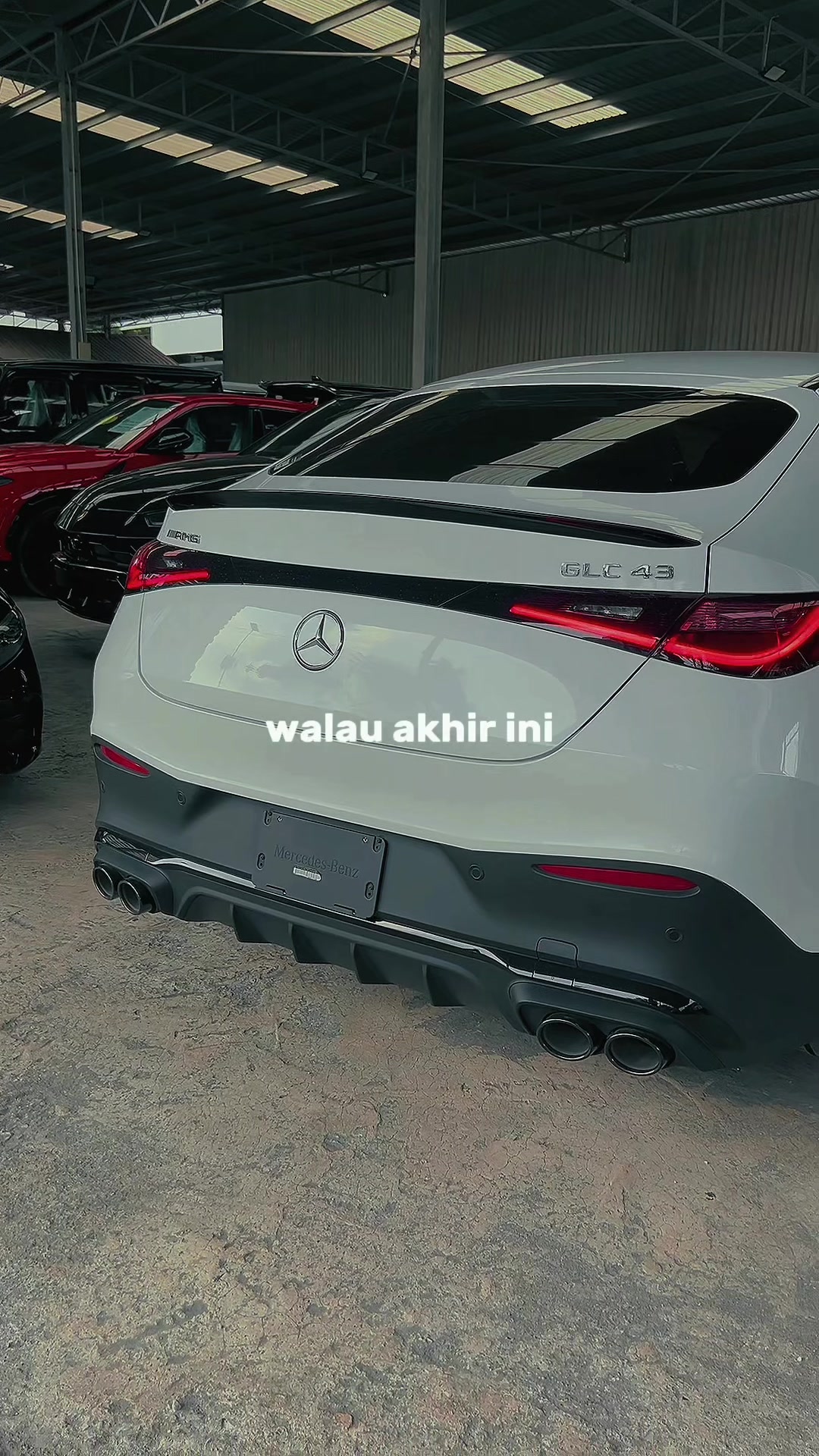@razibUTAMA