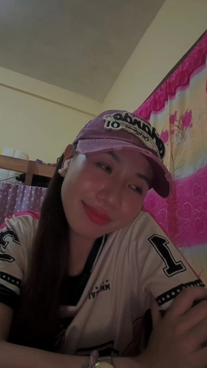 @lhyks31
