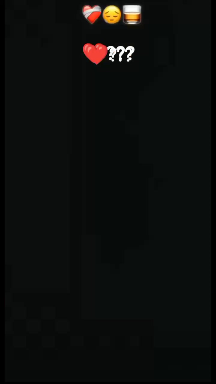 @akhtar ali