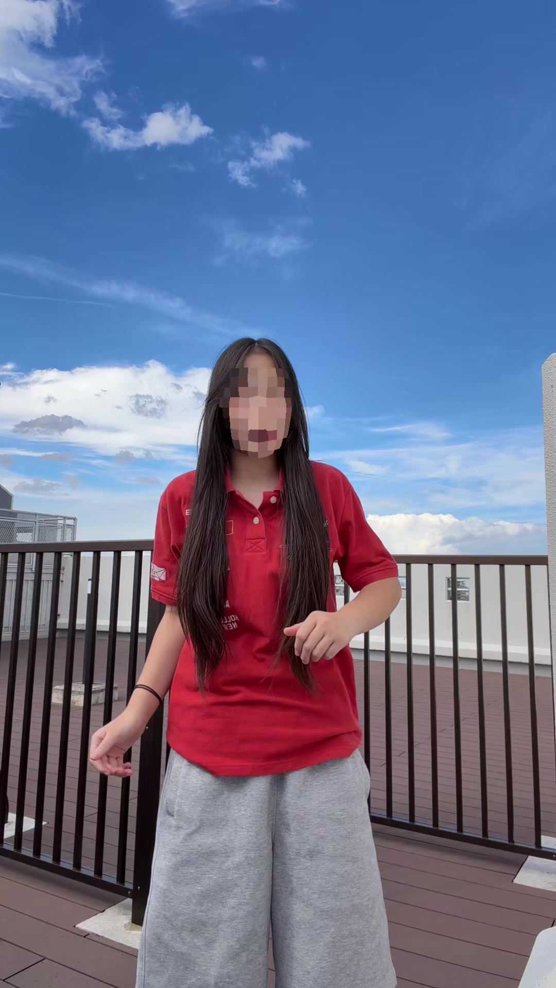 @まい
