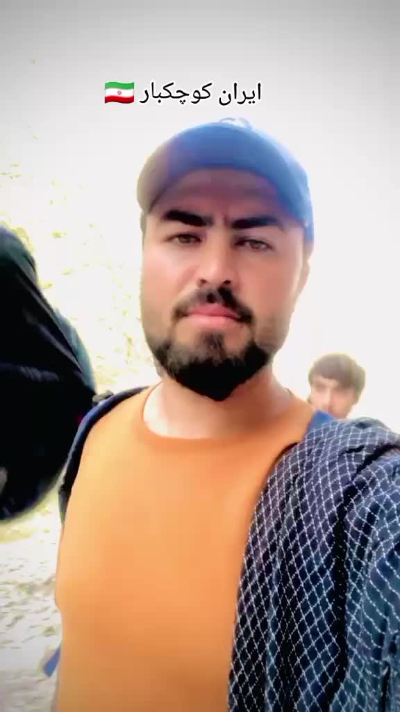 @واڑوکے😘 شیخ✌️ 𝐁𝐚𝐡𝐢{♥︎‿♥︎
