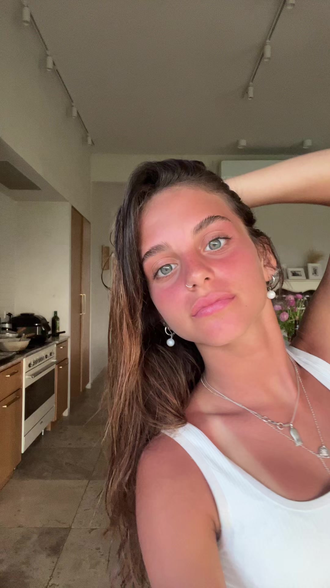 @Neomi_Shai8