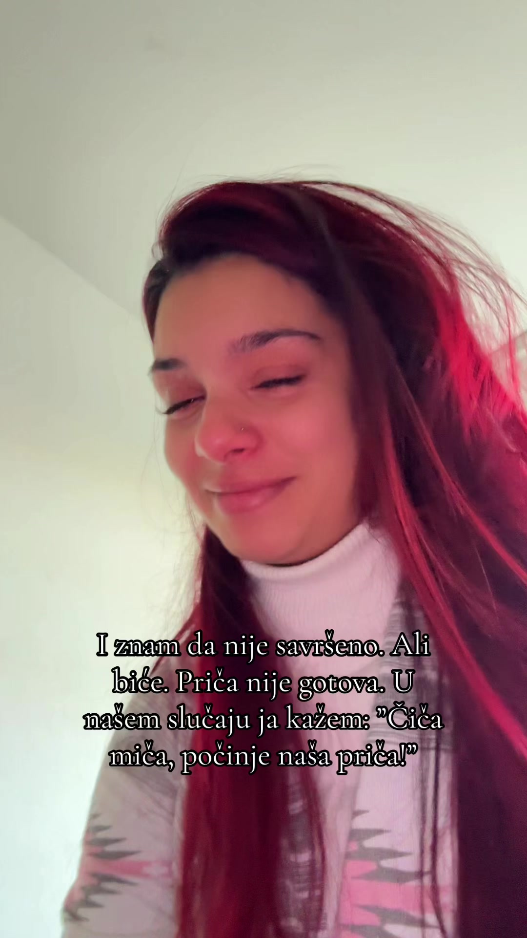 @_____mmoonnaa_____