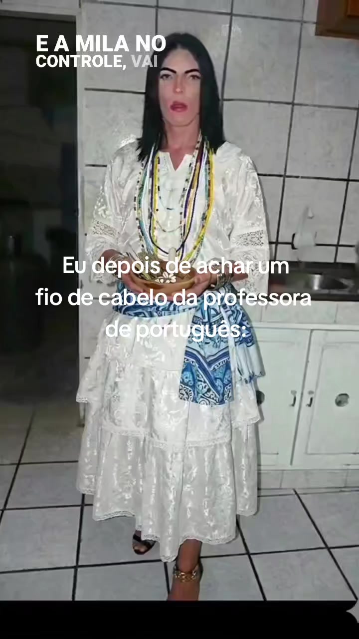 @~ S€CR€T○'s ~