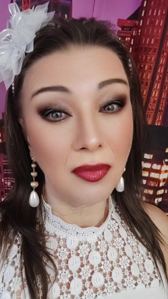 @Танюшка - ♏Скорпион 28.10