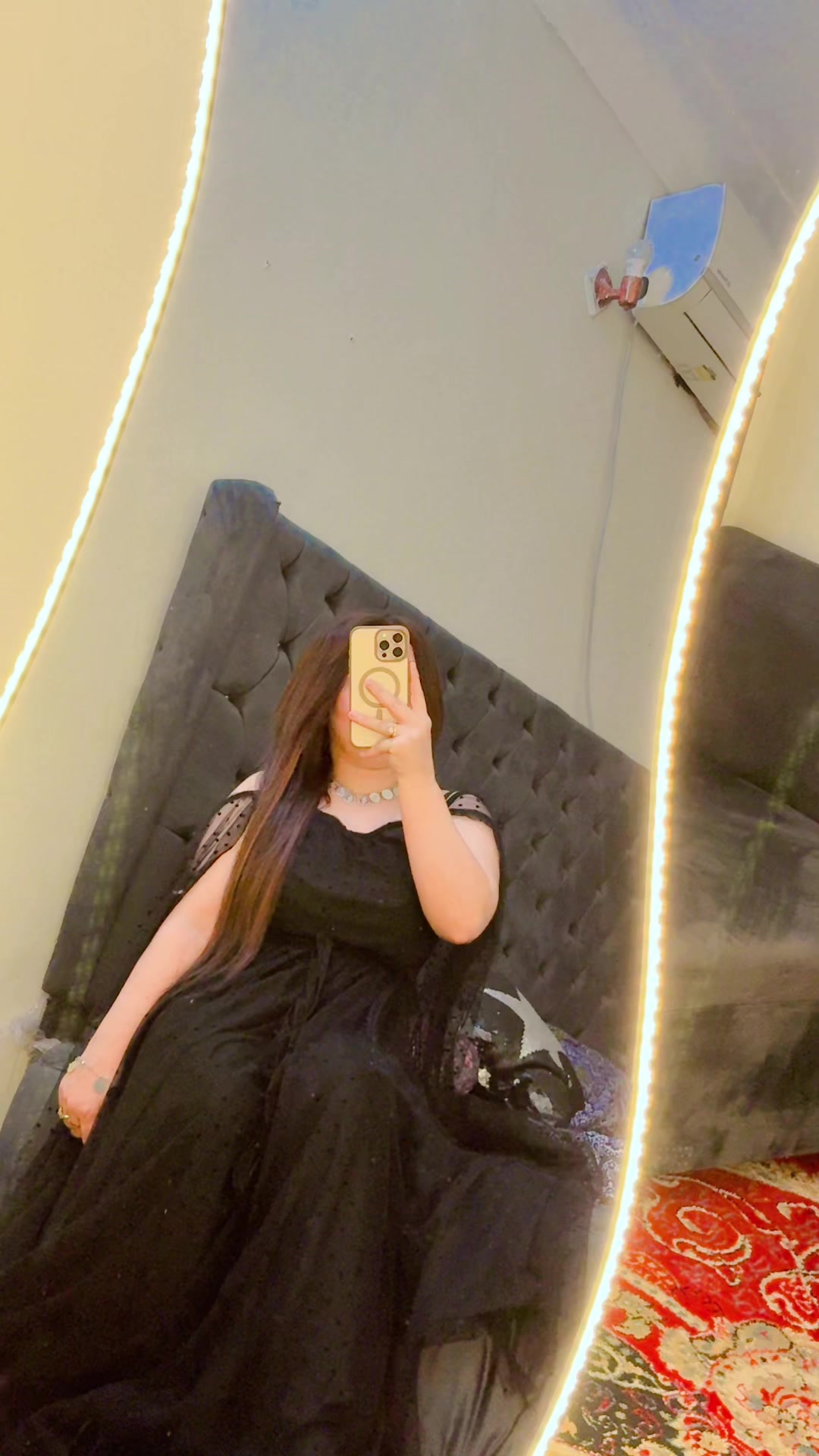 @sareena_queen1