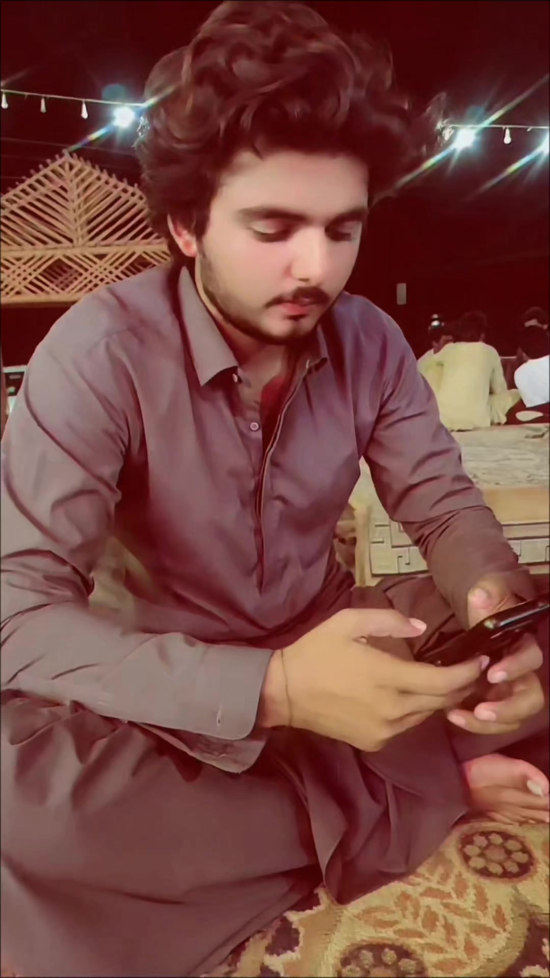 @Jawwad sahito🔰