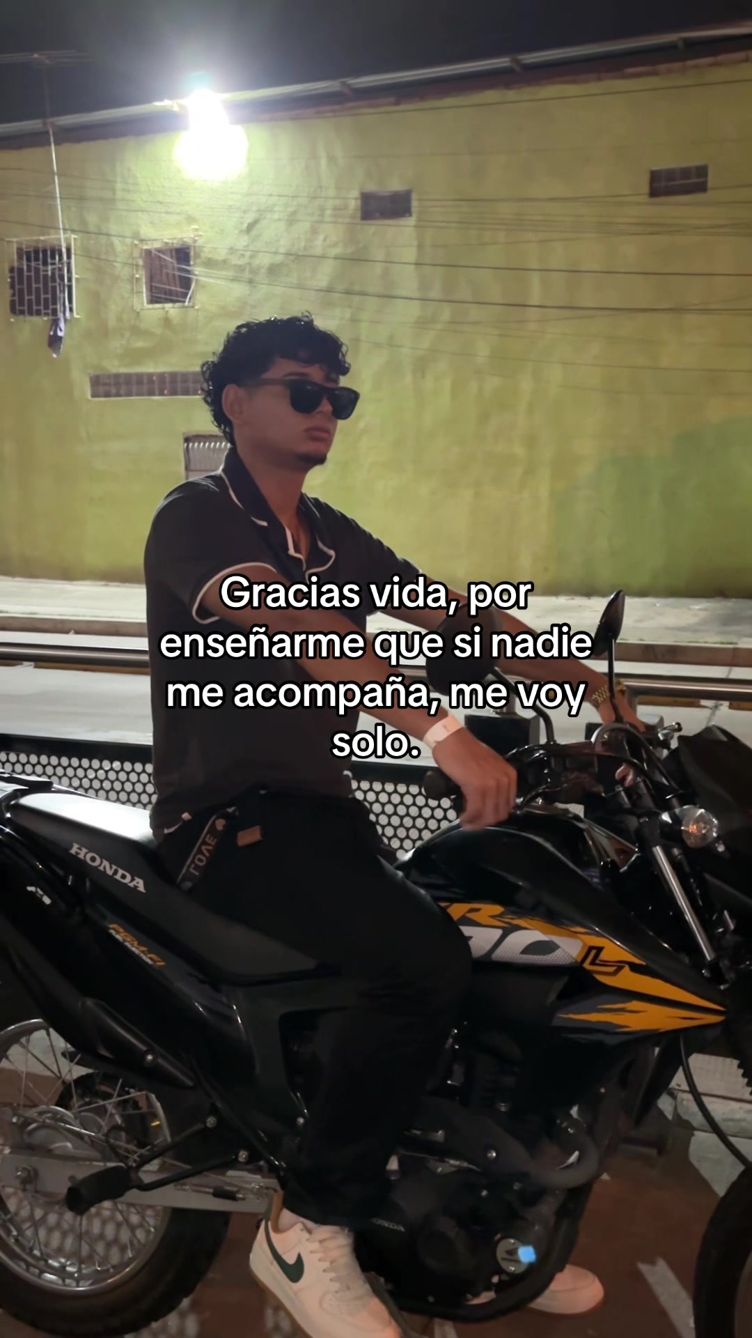 @⚡️DOMINIC⚡️