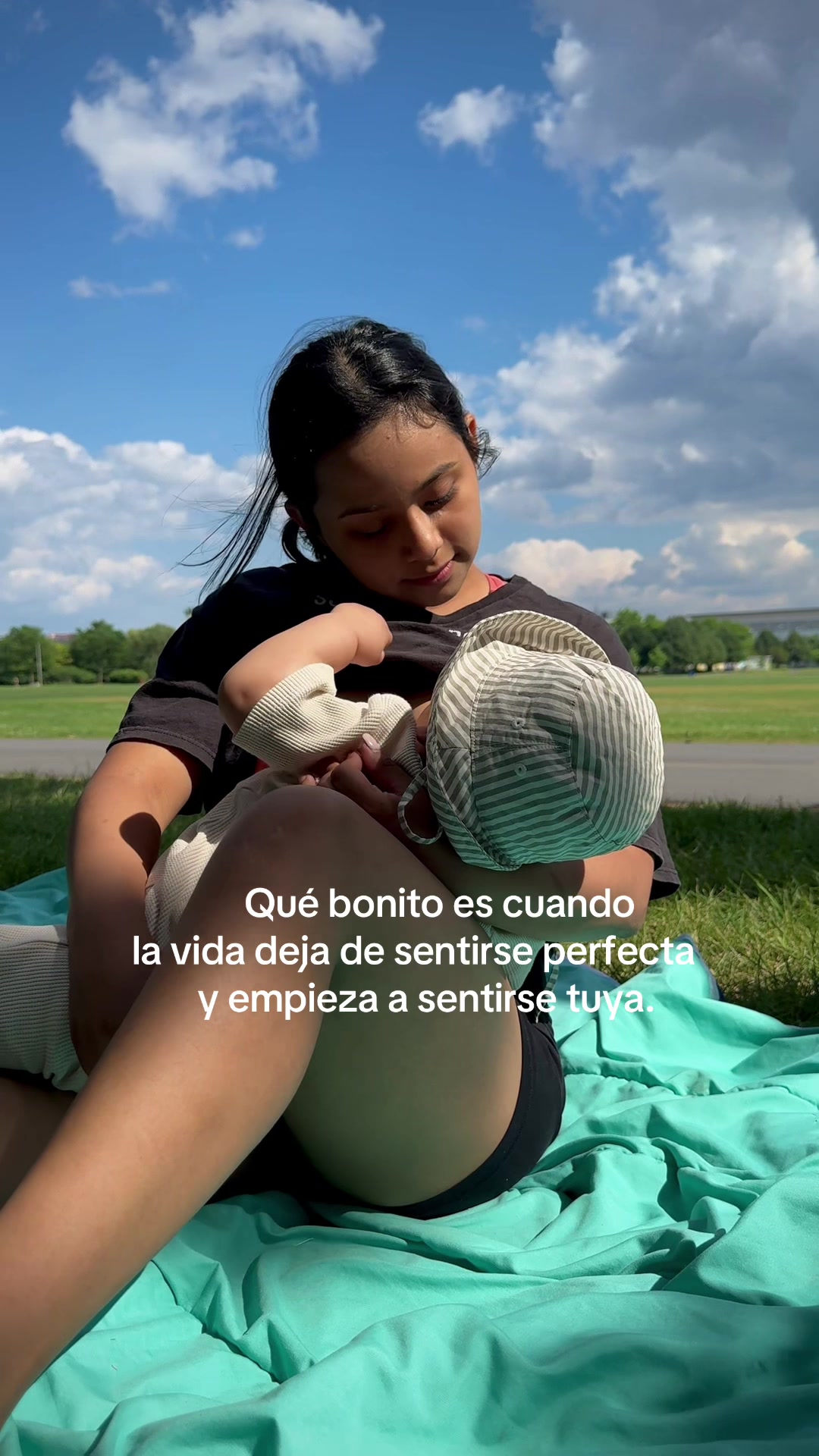 @Dacia Reyes