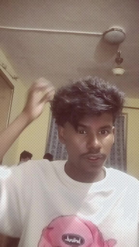 @๐ ๐๐ฟ๐ฎ๐๐๐